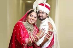 'Raja Raghuvanshi Was Killed In Front Of Sonam': Meghalaya Cops In Honeymoon Murder Chargesheet