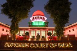 ‘She Acted With Open Eyes’: SC Dismisses Woman’s Plea Against Insufficient Disbursal of Compensation