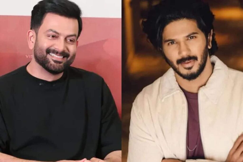 Customs Raids Malayali Stars: How Luxury Cars Were Smuggled Via Bhutan To Evade Crores In Taxes