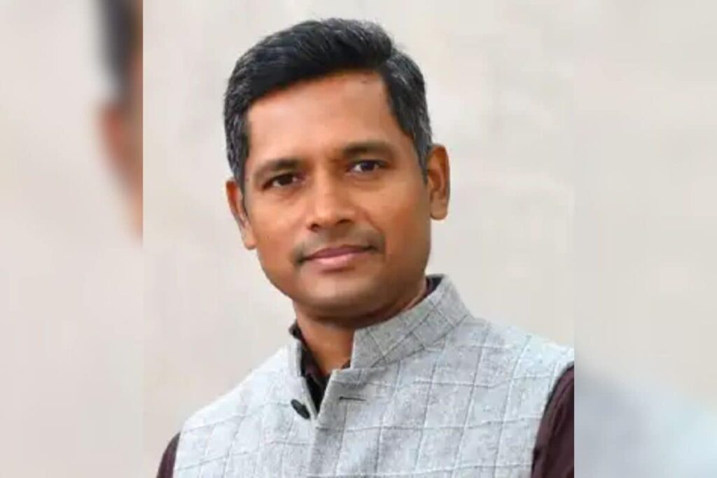 Kerala SIR To Be Delayed? State CEO Urges Pause On Voter List Revision Until Local Body Polls