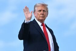 'Humanitarian Consequences': India Says It Hopes US Will Address H-1B Visa Fee Disruptions