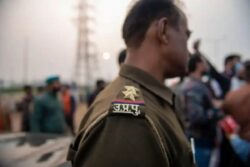 Moneylender Arrested After Family Of Three, Man Die By Suicide In UP's Shahjahanpur