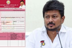 Kalaignar Magalir Urimai Update: Payment Date Confirmed For New Applicants