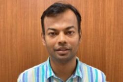 IIT Professor Mitesh Khapra Named Among TIME's 100 Most Influential People In AI