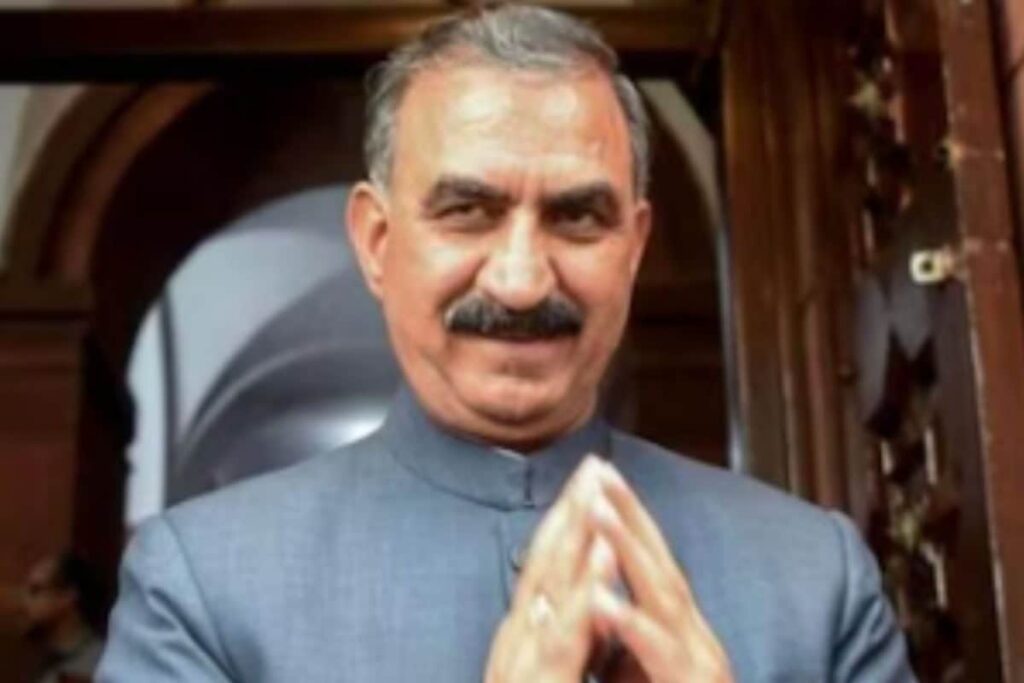 Himachal Pradesh Records 99.3% Literacy Rate, Becomes Fourth Literate State In India