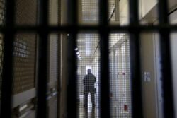 Murder Accused Nabbed By Delhi Police 8 Years Later As He Escapes Nepal Prison Amid Unrest