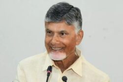 Andhra Pradesh Passes Resolution Welcoming GST Reforms, CM Naidu Hails Landmark Move