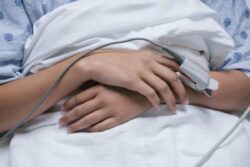 More Than 200 Health Organisations Warn Fossil Fuels Damage Health From Birth, Urge Action Ahead Of COP30