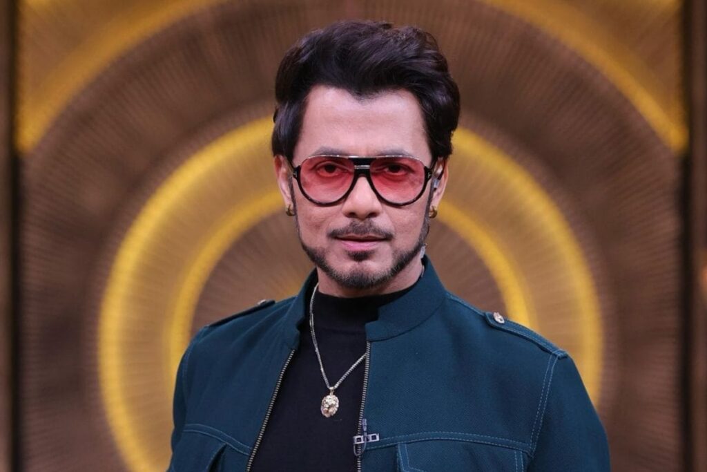 Allahabad High Court Clears Shaadi.com Founder Anupam Mittal Of Criminal Liability In 2022 FIR