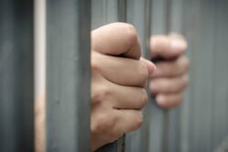 Indonesian Woman Held With Fake Aadhaar And PAN Cards At India-Nepal Border