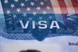 US Tightens Visa Rules: No More Quick Appointments Abroad For Indian Travellers