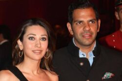 'You Were Nowhere To Be Seen For 15 Years': Priya Sachdev Kapur's Lawyer To Karisma Kapoor In Sunjay Kapur Inheritance Dispute
