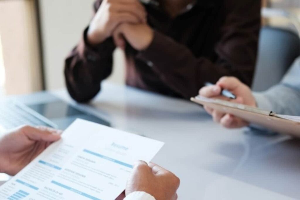 Supreme Court Clears Vice-Chancellor Accused Of Sexual Harassment, But With A Resume Twist