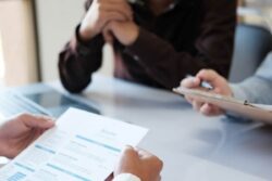 Supreme Court Clears Vice-Chancellor Accused Of Sexual Harassment, But With A Resume Twist