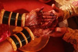 Foreign Divorce Decrees Can’t End Hindu Marriages Solemnised In India: Gujarat HC