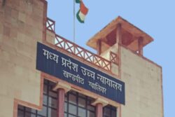 MP High Court Judge Opts Out Of Mining Case After BJP MLA Allegedly Tries To Contact Him