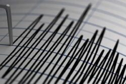 5.8 Magnitude Earthquake Jolts Assam, Tremors Rattle NE Regions; 2 Aftershocks Felt