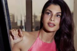 'Come At Appropriate Stage': SC Refuses To Hear Jacqueline Fernandez’s Plea In Money Laundering Case
