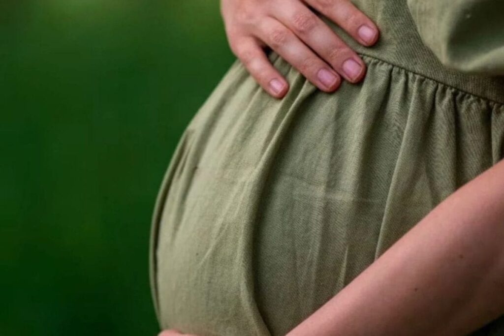 'Pregnant Pause' For Paracetamol? Latest Study Links It To Possible Autism Risk