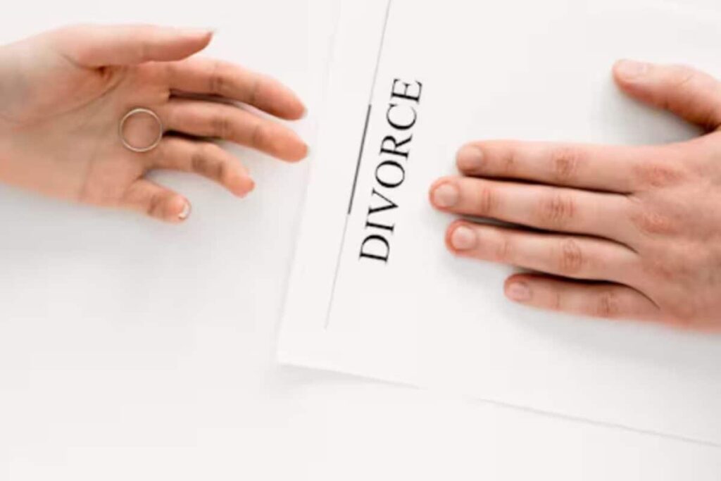 No Point In Forced Wait, Says Madras High Court On Cooling-Off Period In Mutual Divorce