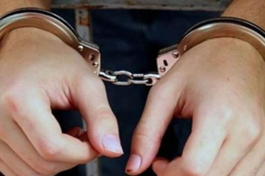 Senior Airport Authority Manager Arrested By CBI Over Rs 232 Crore Embezzlement