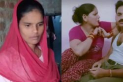 Missing For 7 Years, UP Man Traced After Wife Spots Him In Instagram Reel With Another Woman