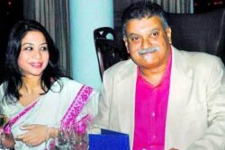 Indrani Mukerjea Left With Nothing As Sons Took Jewellery, Rs 7 Crore: Daughter To Court
