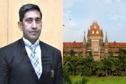 Who Is Shree Chandrashekhar? Newly Appointed Chief Justice Of Bombay High Court