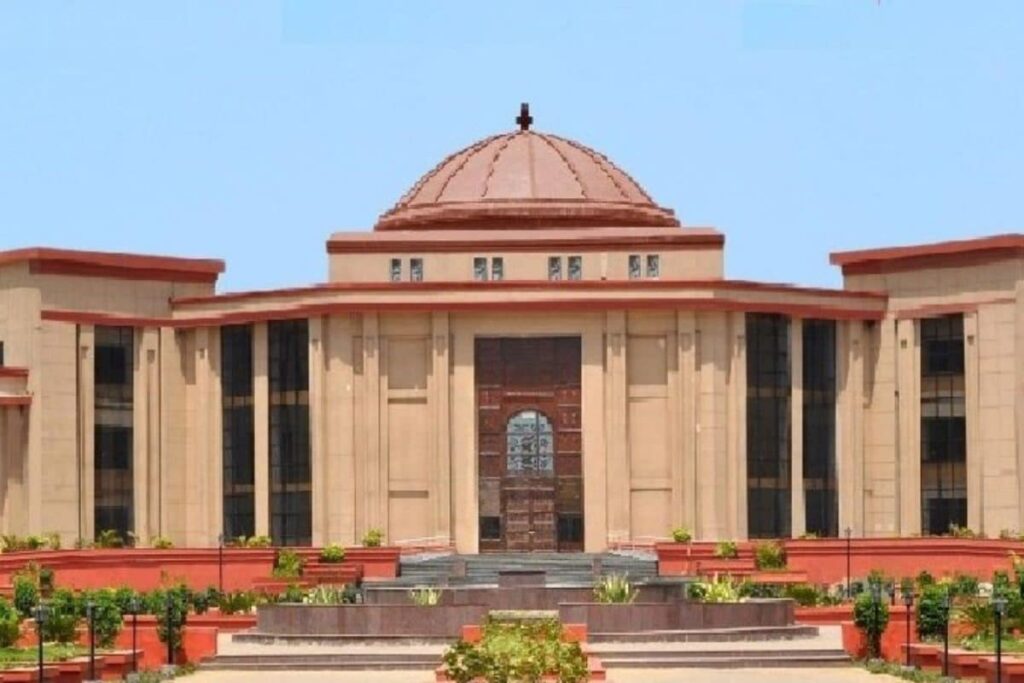 Chhattisgarh Police Seizes 211 Knives Bought Via E-Commerce Sites After HC's Intervention