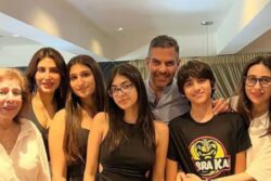 Will Karisma Kapoor's Kids Get Part Of Dad Sunjay Kapur's Rs 30,000-Crore Estate? What The Law Says