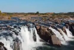 Sahastradhara Scarred By Cloudburst: What Is The Significance Of This Dehradun Tourist Haven?