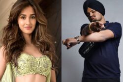 From Moose Wala's Murder To Firing At Disha Patani's House: Trail Of The Turkish 'Zigana Pistol'