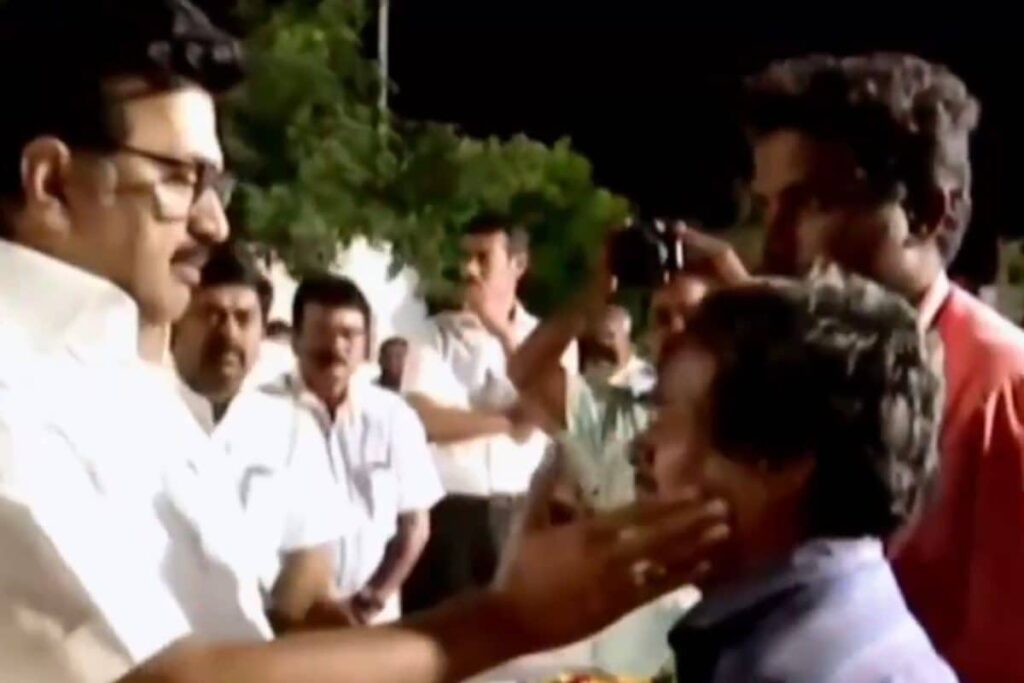 ‘Truth Will Come Out’: Stalin Grieves Karur Stampede, Says He’s Never Seen Such Loss Of Lives At Rally