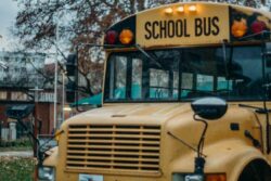 Nashik School Receives Bomb Threat Via Email, Turns Out To Be A Hoax