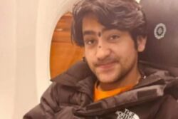 Bihar MP Pappu Yadav Calls Bageshwar Dham's Dhirendra Shastri 'Govt-Sponsored Monkey'