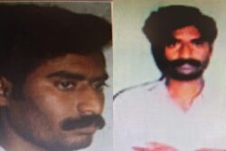Underground Since 1999, Who Was Top Maoist Leader Modem Balakrishna Killed In Chhattisgarh?