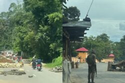 'Peace Brings Progress': Back Online With Movement Restored, How Manipur Is Returning To Normalcy