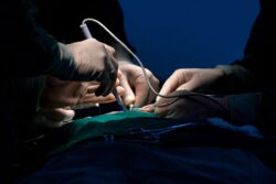 What’s On The Menu? UP Man Swallows 29 Spoons, 19 Toothbrushes, 2 Pens At Rehab