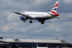 When 2 Indian Brothers, Accused Of Sikh Separatist Links, Hid In Landing Gear Of London-Bound Plane