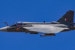 MiG-21s Gone, HAL Has Work Cut Out On Delivery Of Tejas Mk 1A Jet Or Risk India's Air Power