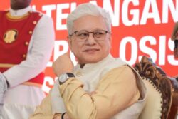 Telangana Governor Clears Bill To Raise Reservations For Backward Classes In Local Polls