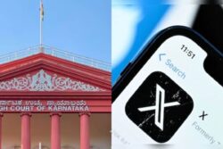 'Deeply Concerned’: X To Challenge Karnataka High Court's Order On Takedown Notices