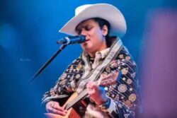 Assam Government Blacklists Festival Organiser After Zubeen Garg’s Death In Singapore