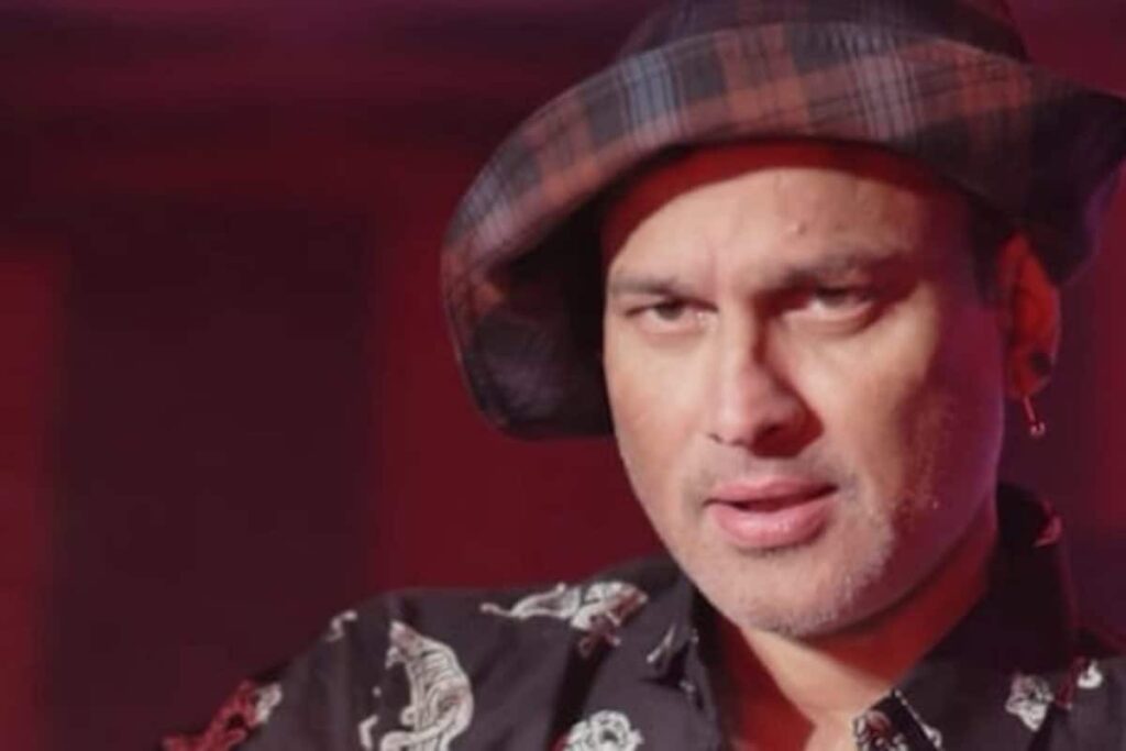 Assam CM Himanta Sarma Orders SIT Probe Into Singer Zubeen Garg’s Death