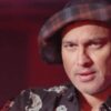 Zubeen Garg’s Fresh Autopsy To Be Conducted In Guwahati Amid Allegations Of Foul Play