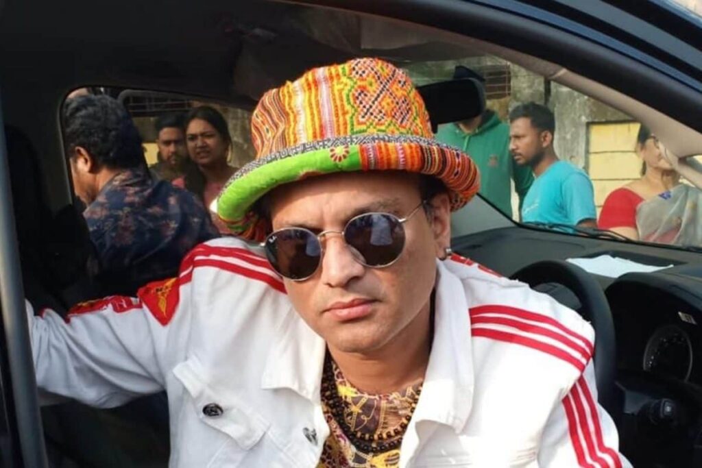 Zubeen Garg Death: Multiple FIRs Against Event Organisers; Assam Police To Probe Case