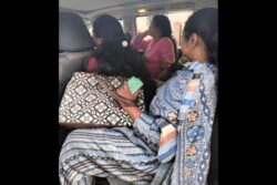 Mysuru Police Rescue Minor Targeted By Traffickers Pushing ‘Cure-All’ Virgin Sex Myth