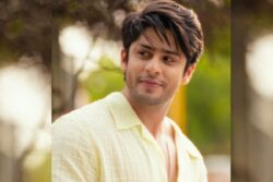 Actor Jibran Khan's Cafe Manager Dupes Him Of Rs 34.99 Lakh; FIR Filed