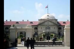 Circulation Of Video Made In Pakistan: Allahabad HC Allows Bail, Flags Right To Speedy Trial