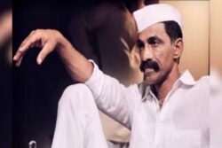 Who Is Arun Gawli? Underworld Don-Turned-Politician Walks Free After 17 Years In Prison